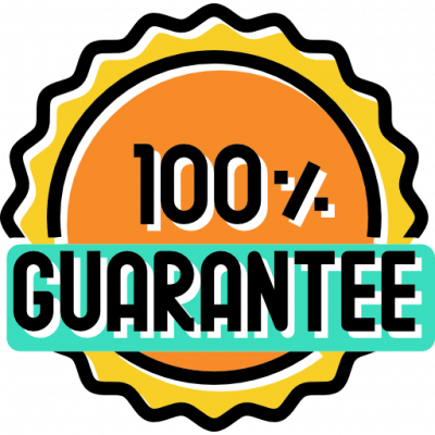 Roofers in Forest of Dean 5 guarantee