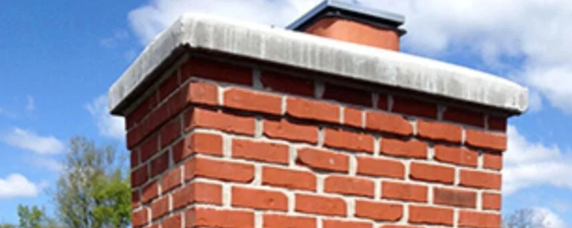 CHIMNEY REPAIR Services