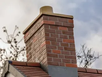 Roofers in Forest of Dean 10 Chumney repair service homepage card image