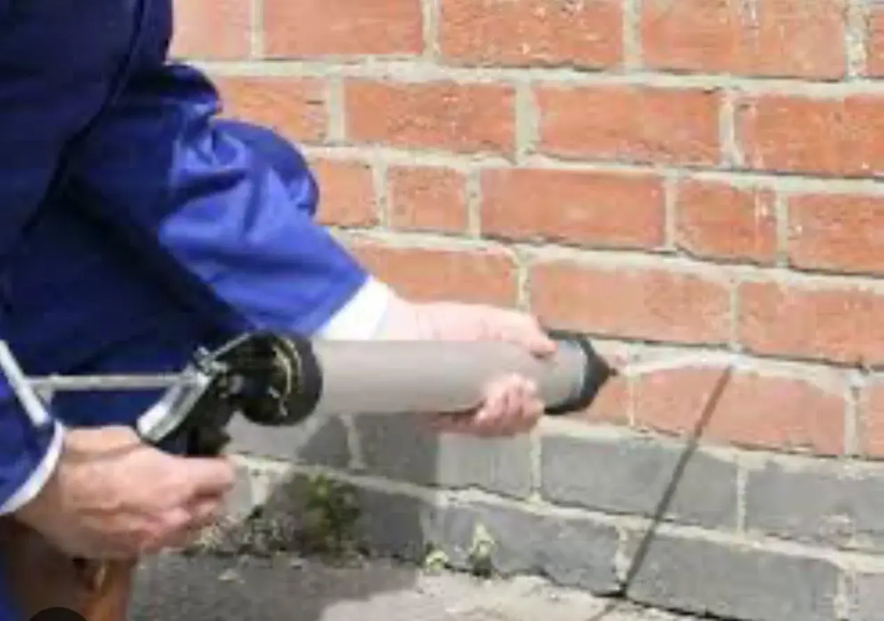 Roofers in Forest of Dean 8 Damp Proofing image 1 3