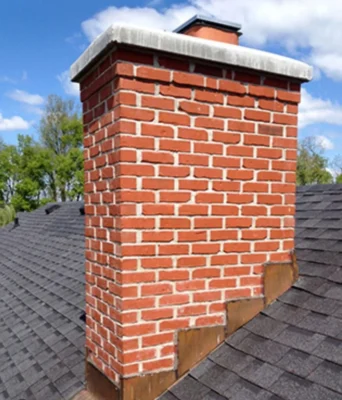 Roofers in Forest of Dean 20 gallery image 11