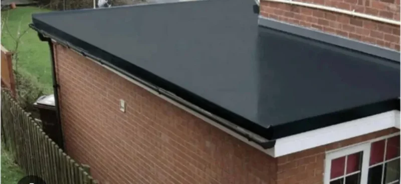 Roofers in Forest of Dean 21 gallery image 13