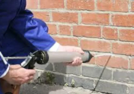 Roofers in Forest of Dean 22 gallery image 17