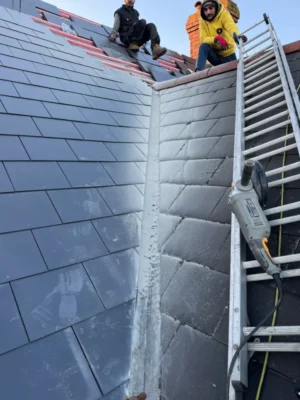 Roofers in Forest of Dean 25 gallery image 2