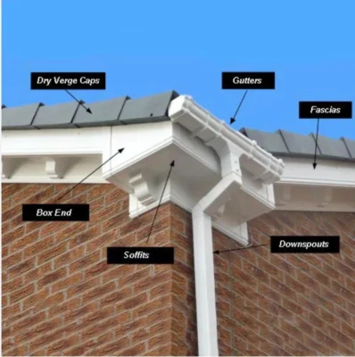 Roofers in Forest of Dean 26 gallery image 7