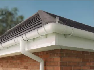 Roofers in Forest of Dean 11 uPVC Facial Guttering Systems HomeCardImage