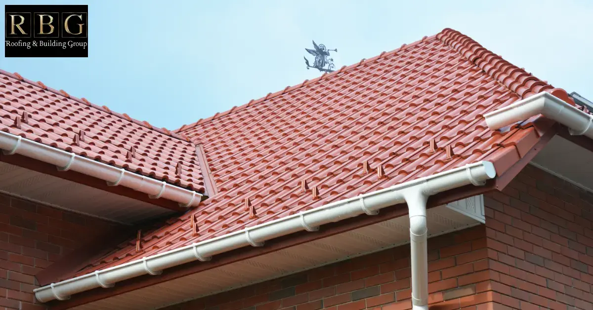 How Much Does Gutter Replacement Cost? 3 Gutter Replacement