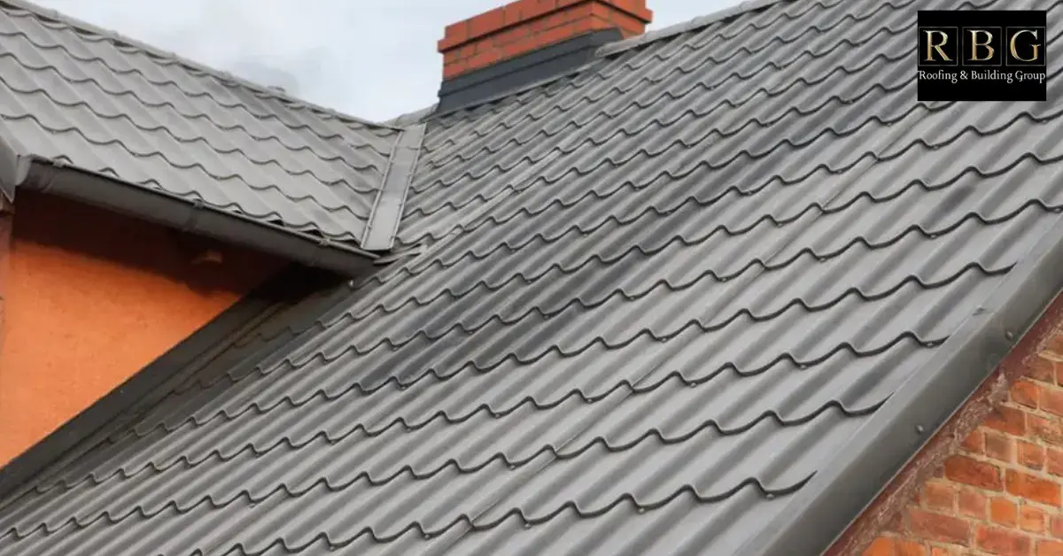 How to Choose the Right Roofing Material? 2 How to Choose the Right Roofing Material