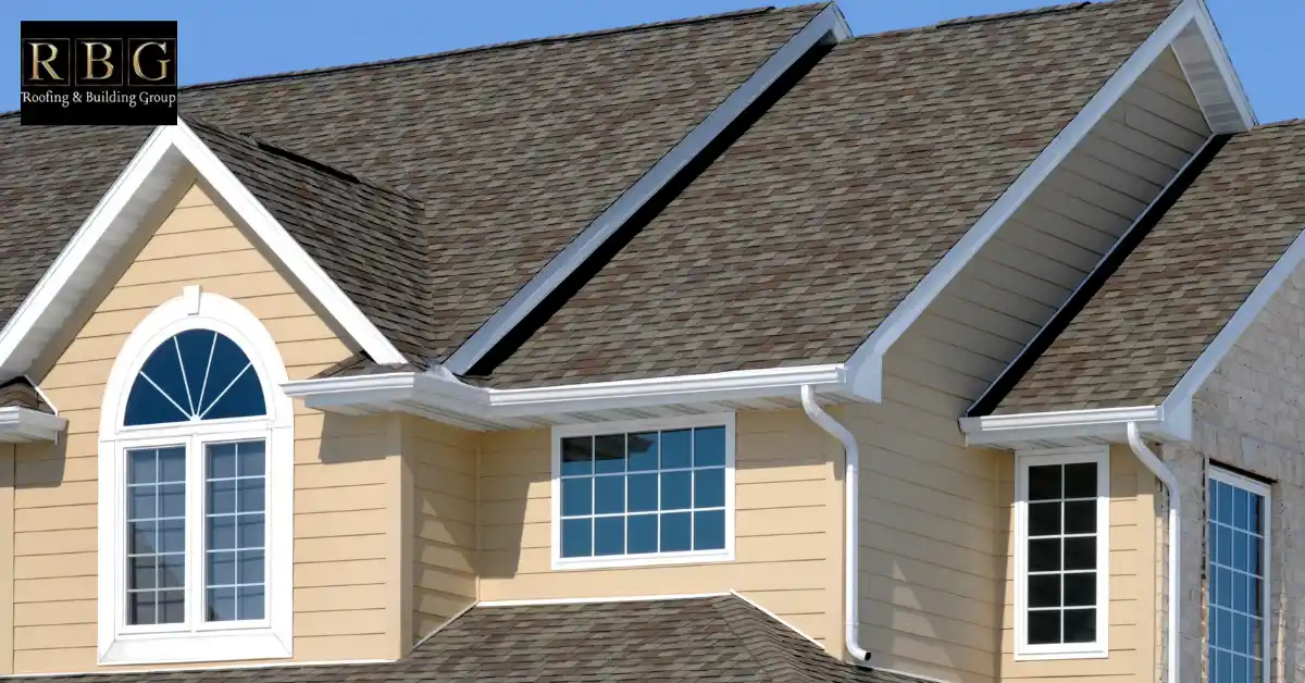 How Much Does A New Roof Cost In Forest Of Dean, UK? 2 New Roof cost in forest of dean