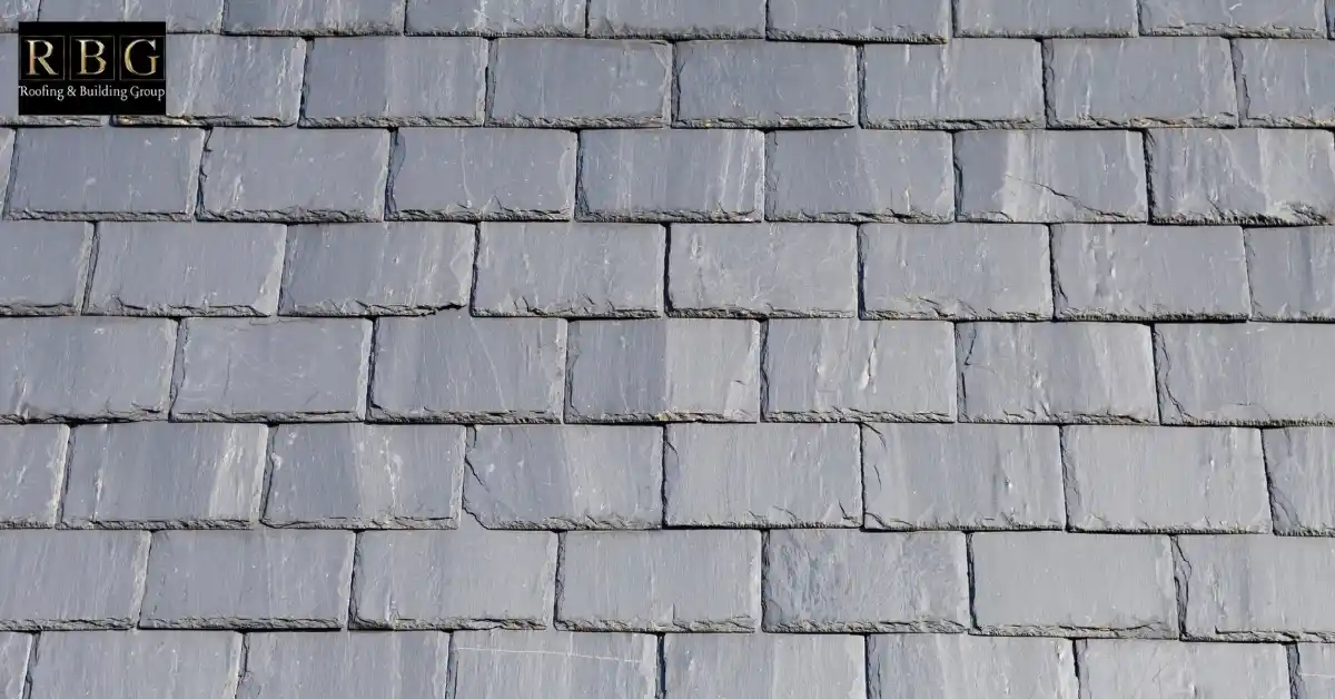 Tile vs Slate Roofing: What’s Best for Homes in Forest of Dean? 3 Slate Roof Tiles