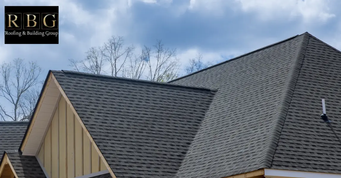 Best Roofing Materials for Homes in Forest of Dean 6 Asphalt Shingles