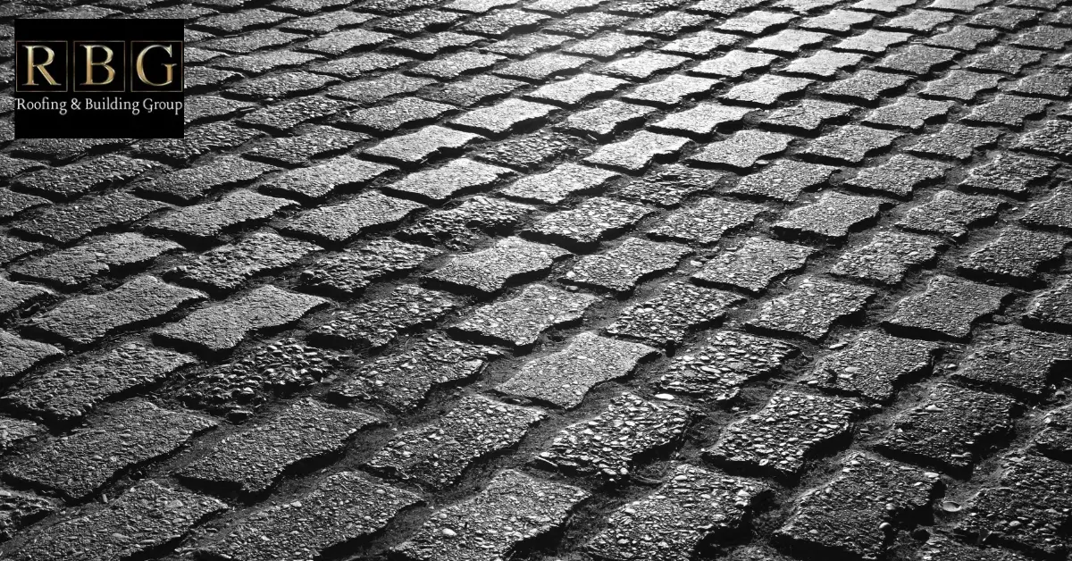 Best Roofing Materials for Homes in Forest of Dean 4 Concrete Tiles