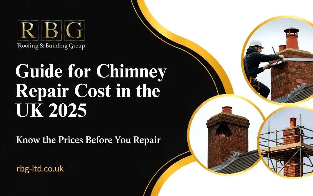 Chimney Repair Cost Guide