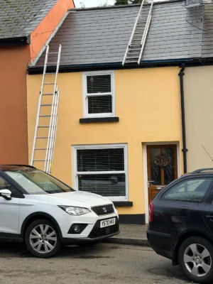 WhatsApp Image 2026 01 09 at 2.55.34 PM