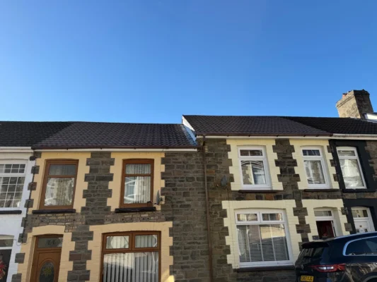 WhatsApp Image 2026 01 09 at 2.55.35 PM