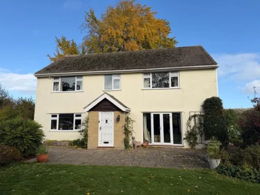 WhatsApp Image 2026 01 09 at 2.55.36 PM