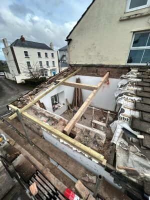 WhatsApp Image 2026 03 23 at 6.32.20 PM 1