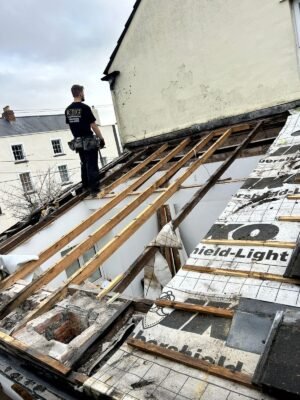 WhatsApp Image 2026 03 23 at 6.32.20 PM 2