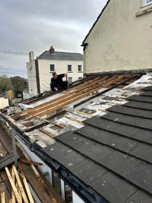 WhatsApp Image 2026 03 23 at 6.32.20 PM 3