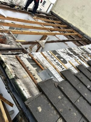 WhatsApp Image 2026 03 23 at 6.32.20 PM 4