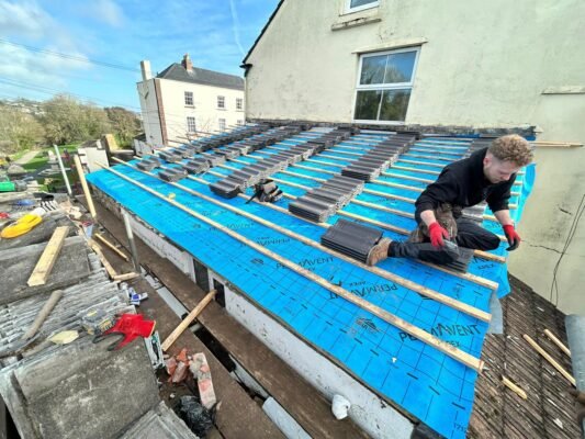 WhatsApp Image 2026 03 23 at 6.32.21 PM 1