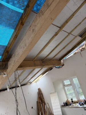 WhatsApp Image 2026 03 23 at 6.32.21 PM 2