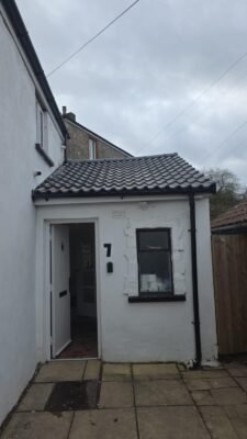 WhatsApp Image 2026 03 23 at 6.32.21 PM