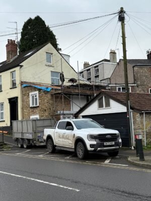 WhatsApp Image 2026 03 23 at 6.32.21 PM 3