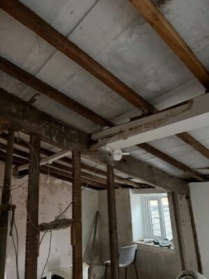 WhatsApp Image 2026 03 23 at 6.32.21 PM 4