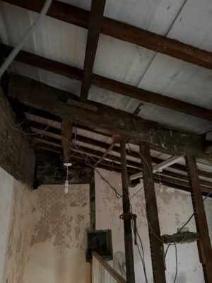 WhatsApp Image 2026 03 23 at 6.32.21 PM 5