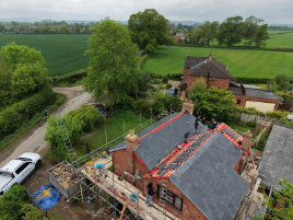 local roofing contractors