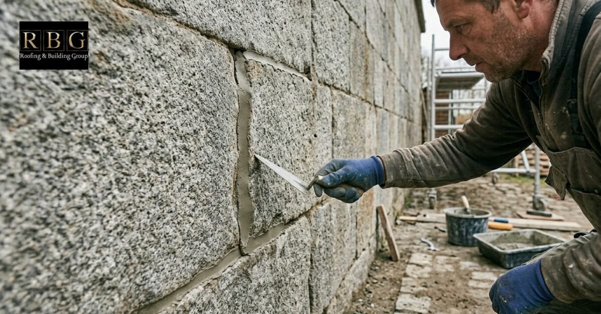 Useful Tips for a Better Finish