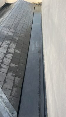Roofers in Forest of Dean 100 WhatsApp Image 2026 10 21 at 5.00.26 PM