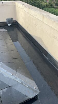 Roofers in Forest of Dean 99 WhatsApp Image 2026 10 21 at 5.00.27 PM